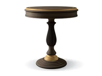 h_6230-Coffee-table-Carpanese-Home-476755-rel1fc37e99.jpg thumb image